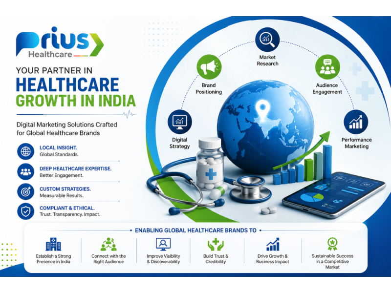 expert-digital-marketing-solutions-for-healthcare-brands-small-0