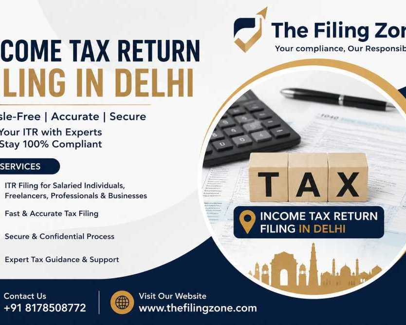 gst-registration-for-sole-proprietorship-in-faridabad