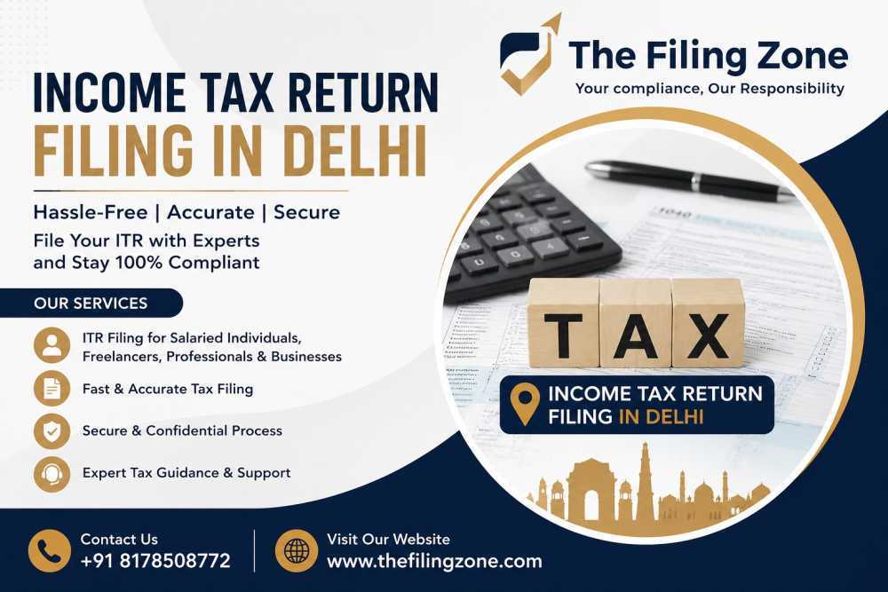 gst-registration-for-sole-proprietorship-in-faridabad-big-0