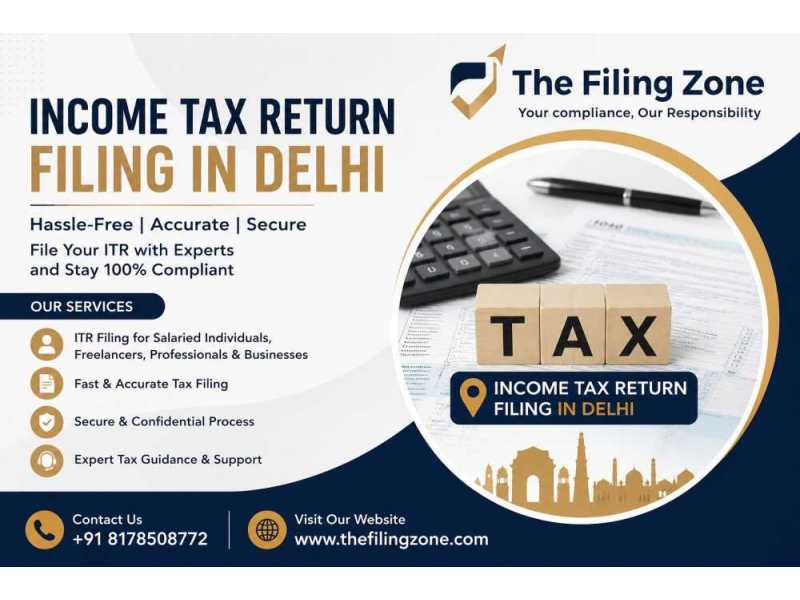gst-registration-for-sole-proprietorship-in-faridabad-small-0