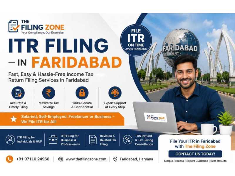gst-registration-for-sole-proprietorship-in-faridabad-small-1