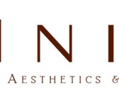 skin-clinic-near-me