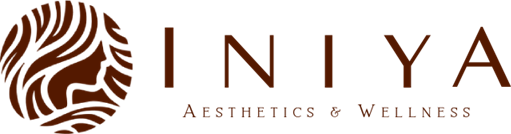 skin-clinic-near-me-big-0