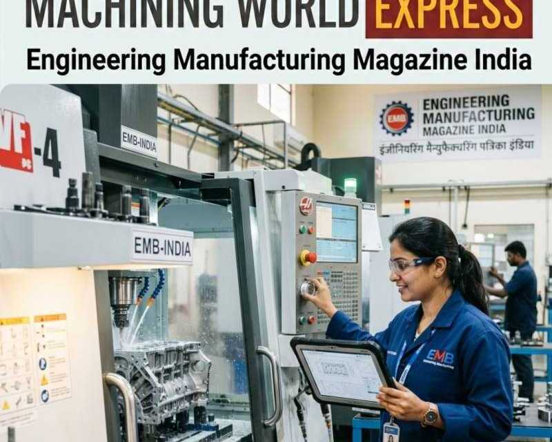 engineering-manufacturing-magazine-india