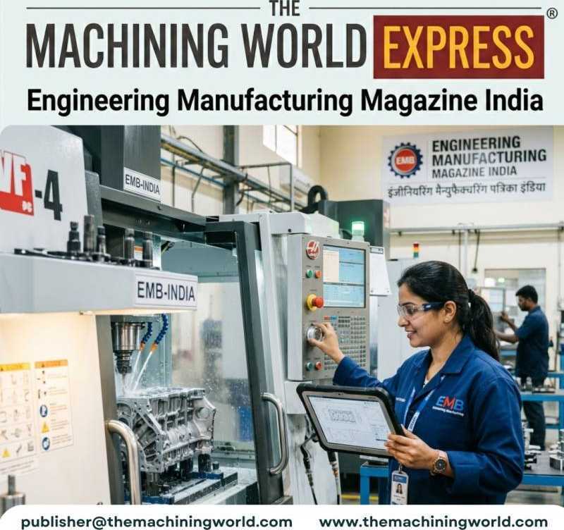 engineering-manufacturing-magazine-india-big-0
