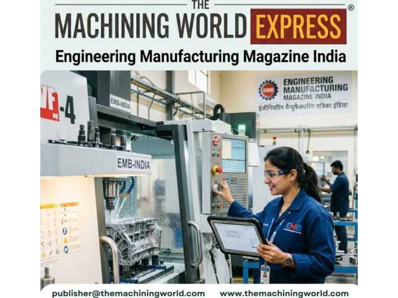 engineering-manufacturing-magazine-india-small-0