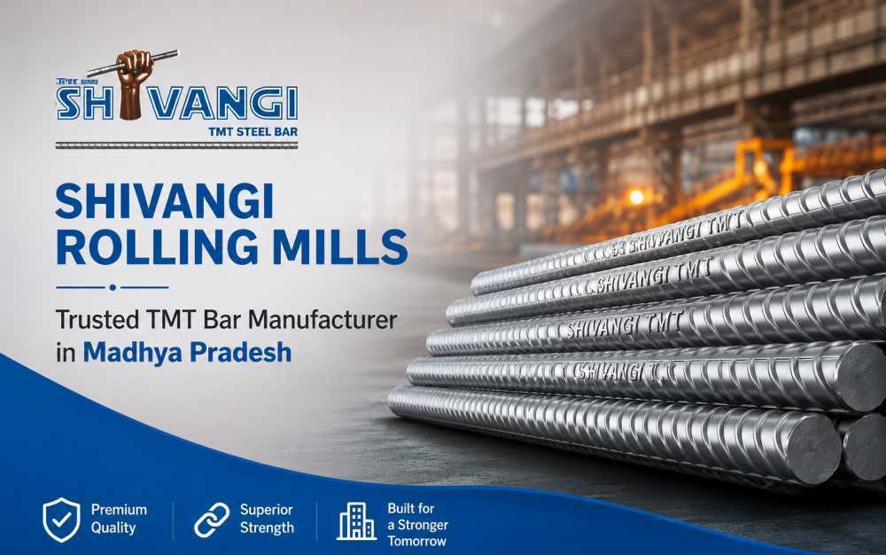 shivangi-rolling-mills-trusted-tmt-bar-manufacturer-in-madhya-pradesh-big-0