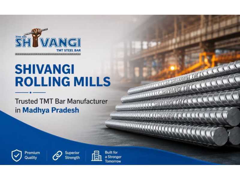 shivangi-rolling-mills-trusted-tmt-bar-manufacturer-in-madhya-pradesh-small-0