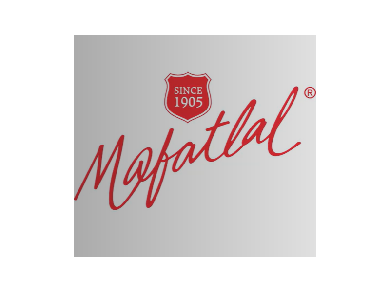 mafatlal-technologies-expands-smart-safe-city-solution-small-0