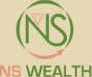 best-financial-advisor-surat-ns-wealth-big-0