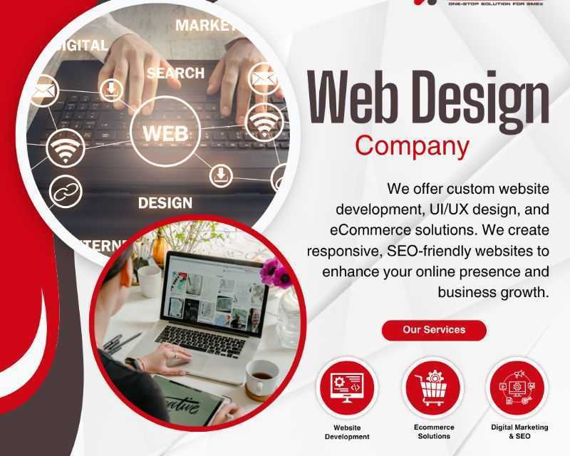 website-designing-company-in-bangalore-web-design-agency-in-bangalore