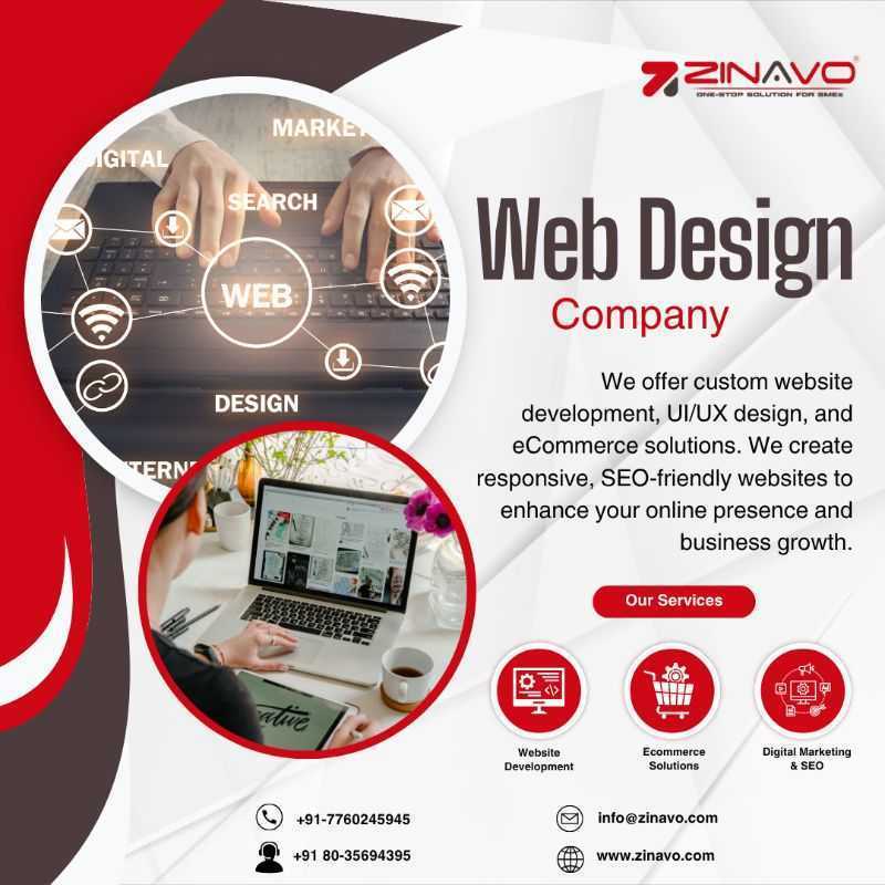 website-designing-company-in-bangalore-web-design-agency-in-bangalore-big-0