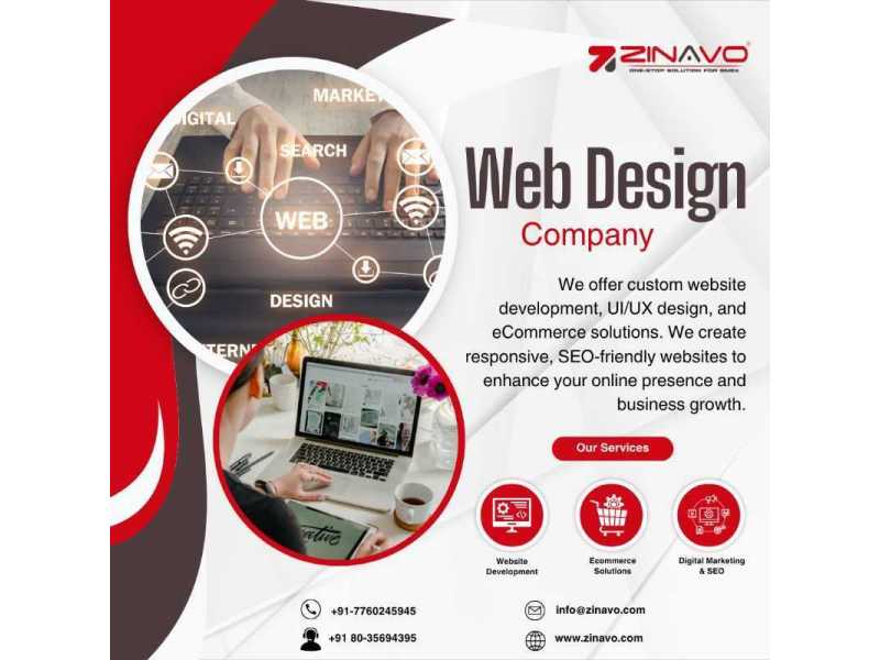 website-designing-company-in-bangalore-web-design-agency-in-bangalore-small-0