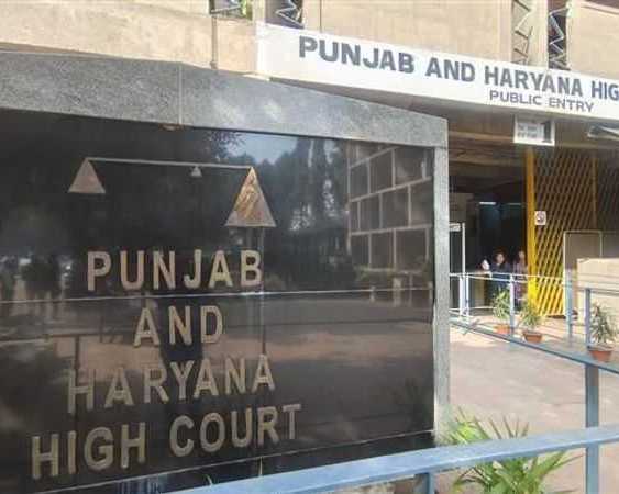 punjab-haryana-high-court-clerk-recruitment-2026