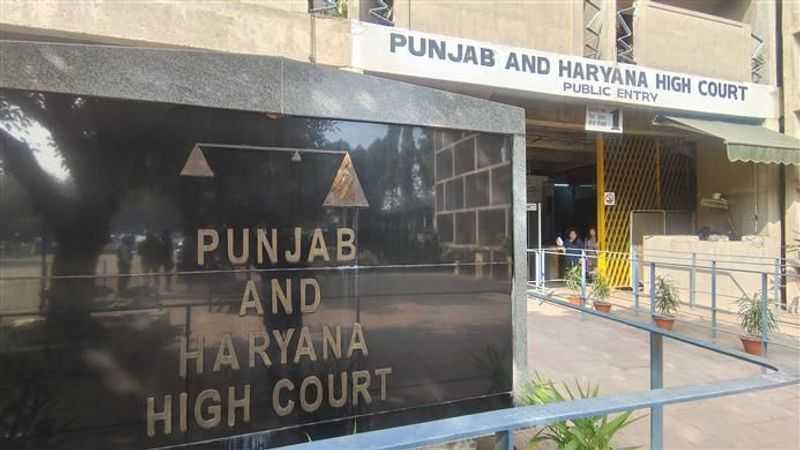 punjab-haryana-high-court-clerk-recruitment-2026-big-0