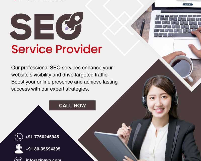 seo-services-in-bangalore-seo-agency-in-bangalore