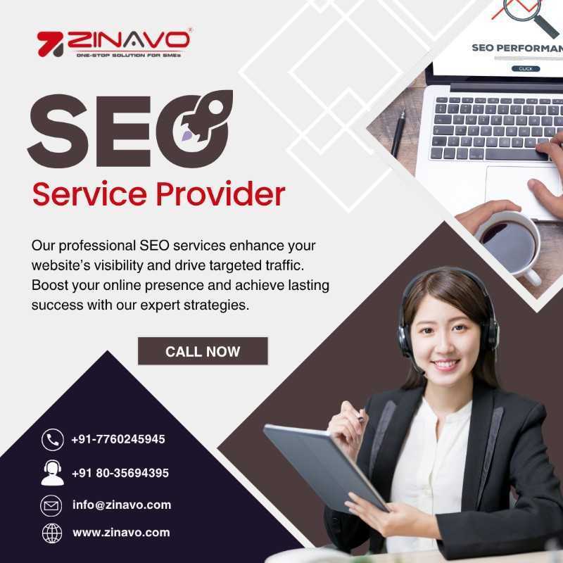 seo-services-in-bangalore-seo-agency-in-bangalore-big-0