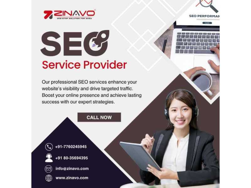 seo-services-in-bangalore-seo-agency-in-bangalore-small-0