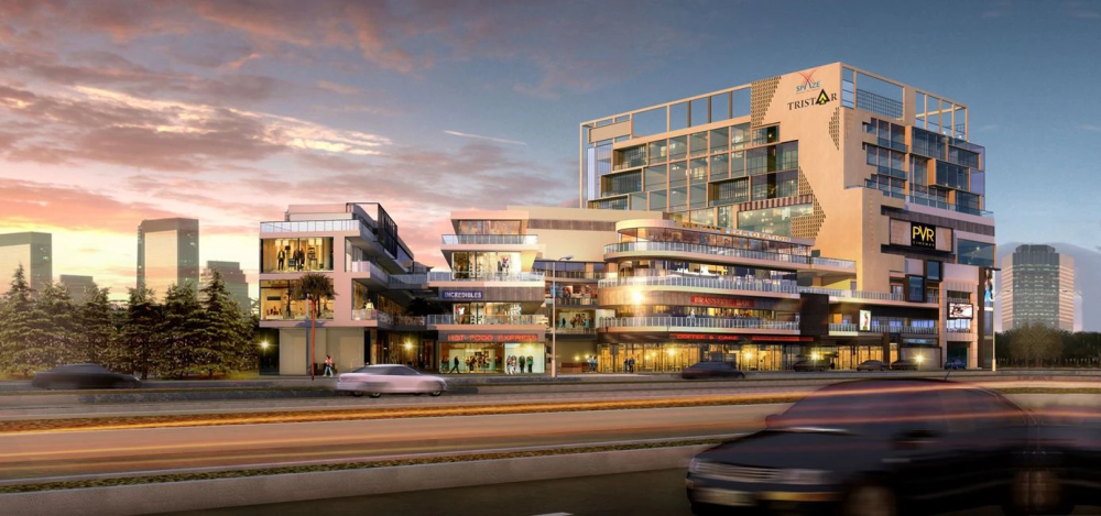 apartments-for-sale-in-gurgaon-modern-residential-living-big-0
