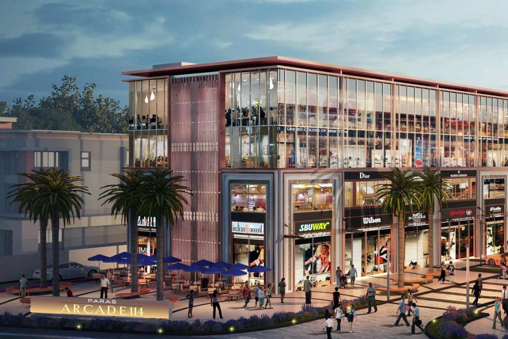 apartments-for-sale-in-gurgaon-modern-residential-living-big-1