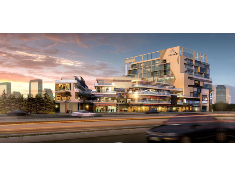 apartments-for-sale-in-gurgaon-modern-residential-living-small-0