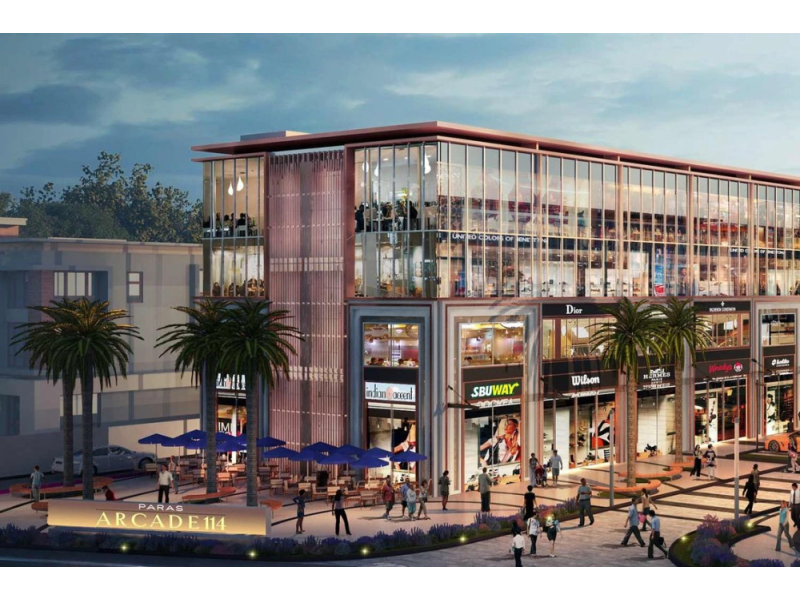 apartments-for-sale-in-gurgaon-modern-residential-living-small-1