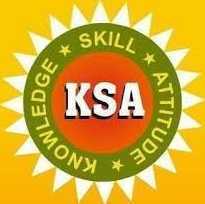 a-proven-route-to-chartered-accountancy-success-ca-institute-in-india-big-0