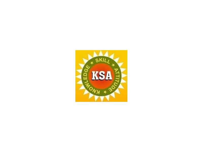 a-proven-route-to-chartered-accountancy-success-ca-institute-in-india-small-0