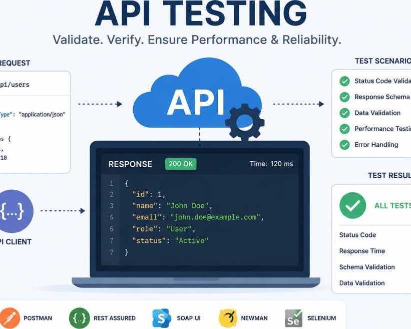 api-testing-services-in-canada-reliable-fast-solutions