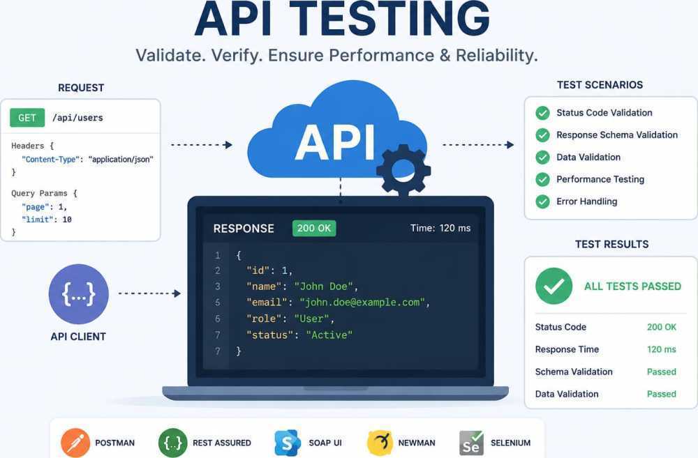 api-testing-services-in-canada-reliable-fast-solutions-big-0