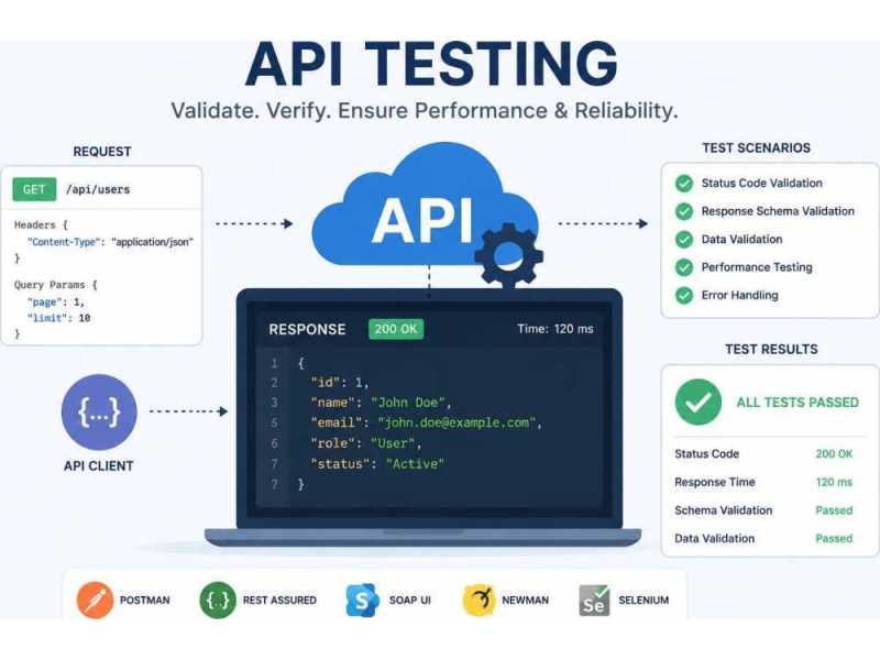 api-testing-services-in-canada-reliable-fast-solutions-small-0