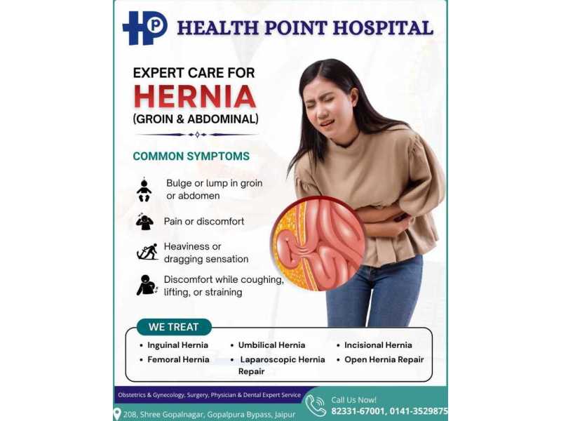 health-point-multispeciality-hospital-best-hospital-in-small-0