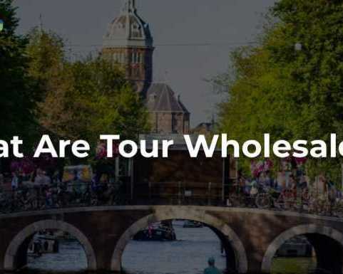 tour-operator-wholesalers