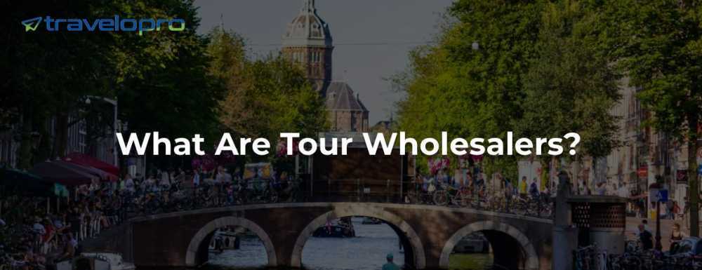 tour-operator-wholesalers-big-0