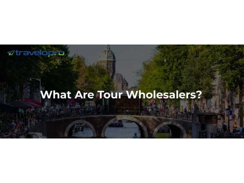 tour-operator-wholesalers-small-0