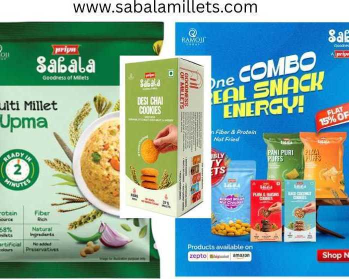 ready-to-eat-food-products-for-travel-healthy-millet-snacks