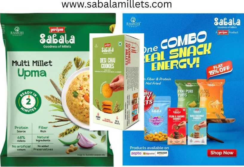 ready-to-eat-food-products-for-travel-healthy-millet-snacks-big-0