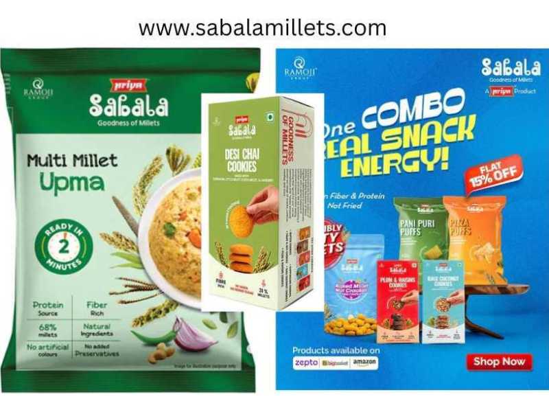 ready-to-eat-food-products-for-travel-healthy-millet-snacks-small-0
