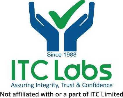 cosmetic-testing-labs-reliable-product-safety-testing-by-itc-labs