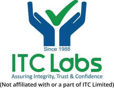 cosmetic-testing-labs-reliable-product-safety-testing-by-itc-labs-big-0