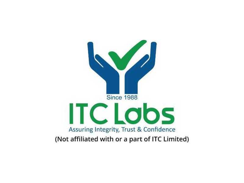 cosmetic-testing-labs-reliable-product-safety-testing-by-itc-labs-small-0