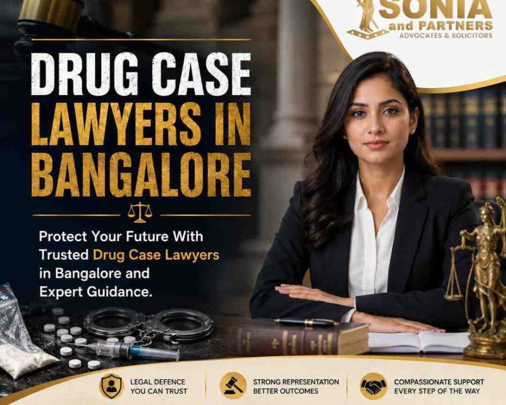 legal-lawyers-in-bangalore-best-lawyers-in-bangalore