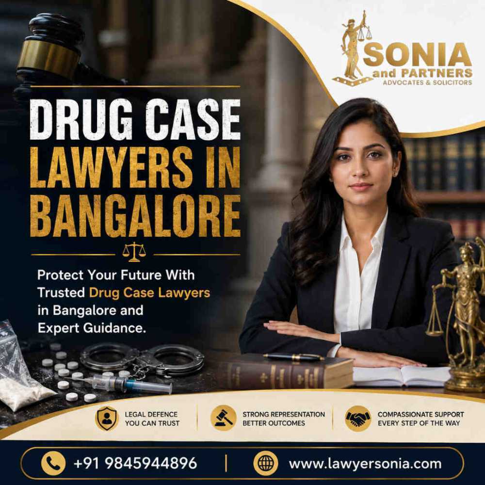 legal-lawyers-in-bangalore-best-lawyers-in-bangalore-big-0