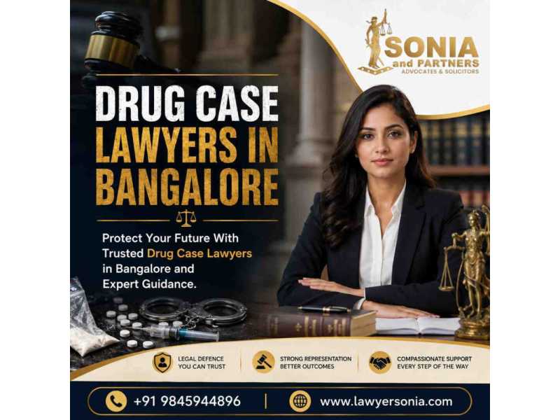 legal-lawyers-in-bangalore-best-lawyers-in-bangalore-small-0
