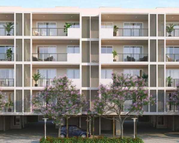 find-your-ideal-home-in-dlf-gardencity-enclave