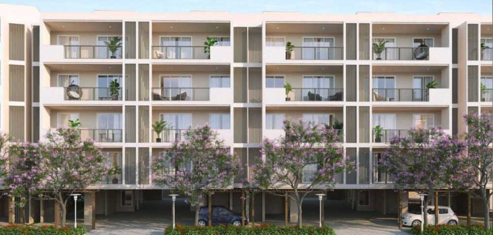 find-your-ideal-home-in-dlf-gardencity-enclave-big-0