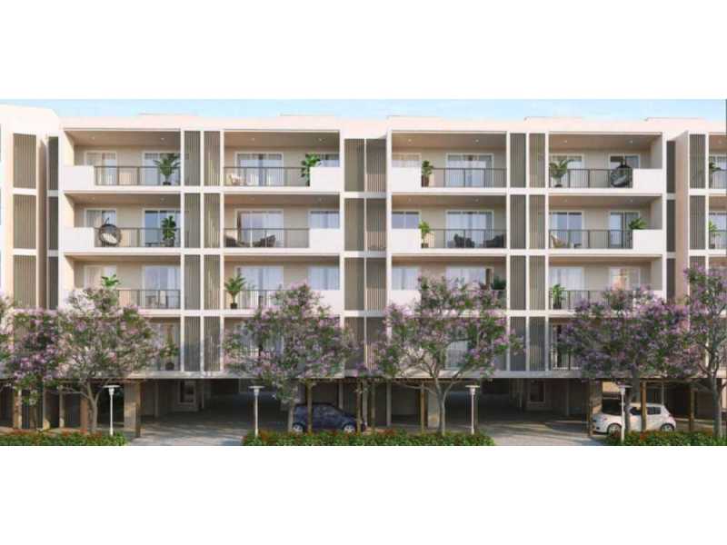 find-your-ideal-home-in-dlf-gardencity-enclave-small-0