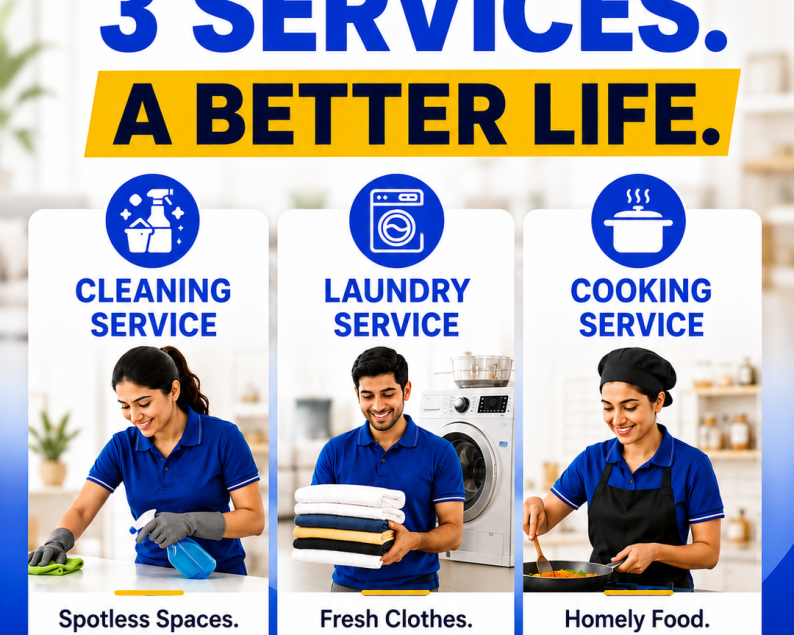 trusted-kitchen-cleaning-services-for-modern-homes