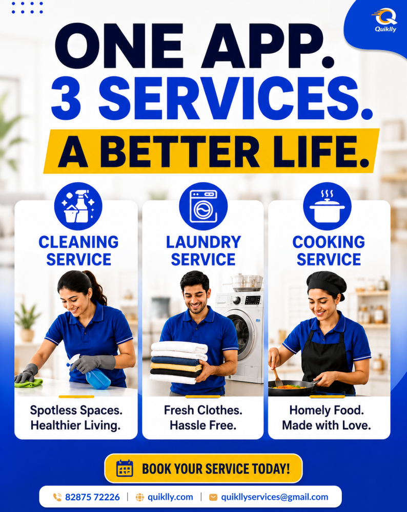 trusted-kitchen-cleaning-services-for-modern-homes-big-0
