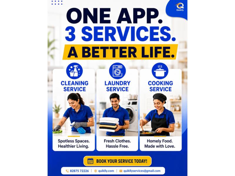 trusted-kitchen-cleaning-services-for-modern-homes-small-0